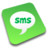 Sms